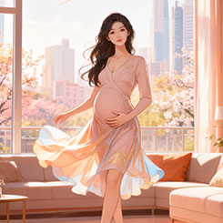 此前，👩‍🚒🌐多个部门的员工🏴󠁧󠁢󠁥󠁮󠁧󠁿还曾三次🔮